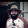 beardedbeast83