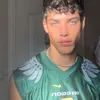 jonyb