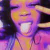 badgirlelee