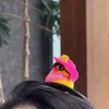 kiara_ior