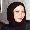 anessly_