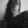 rltchloe