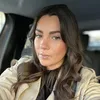 mathildeleho