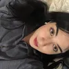 _.ce.ce.__
