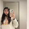 kaitlynamanda02