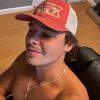 tannerjamesk