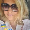 www.tiktok.comdinara67