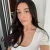 margauxvrdr