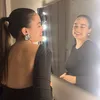 kanelliopi