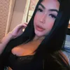 lorranaamendes