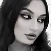curlzbratz