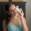 jadekokx