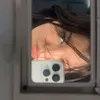 l1navaa