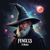 semfiltros13