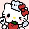 c_springduo