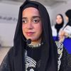 9hammaa