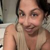 yomiebear88