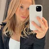 idalisajohansson