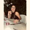 antonia151101