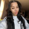 myanither3west