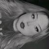chiquita_de_limon3