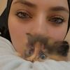 haya_sa112