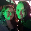 sonja.lfm