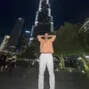 drogbaff2