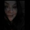 miranda_mae03