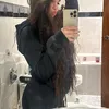 diinnca