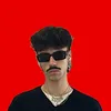 andrew_luca