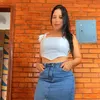 mariliadomingos732