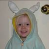 notemilie5