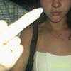 madicraycray