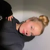 cxli.ly