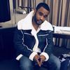 kingjailashawn