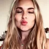 lunamrtns