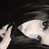 yourrottenangel