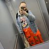 nea_jokela