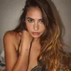 Alexalovej