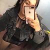 .jadydar28