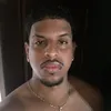 gomex.ru