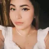 sammyasantos
