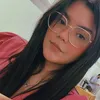 vivianalvesh