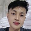 andipratama4