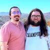 traeandwyatt