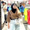 lasnaw_