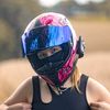 bikelifeofkatha