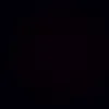 katee83830
