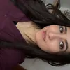 tabark__salah